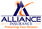 Alliance Insurance